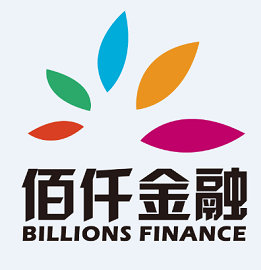 前进旅行 v6.0.15 安卓版