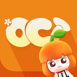 花小橙 v2.2.2 最新版