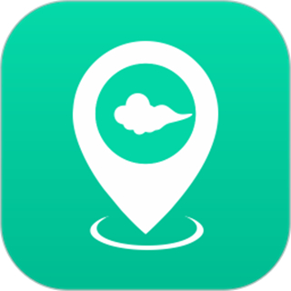 云米守护手表 v2.7.2