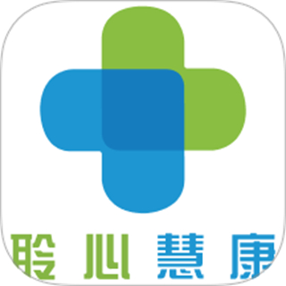 聆心慧康客户端 v1.0.0