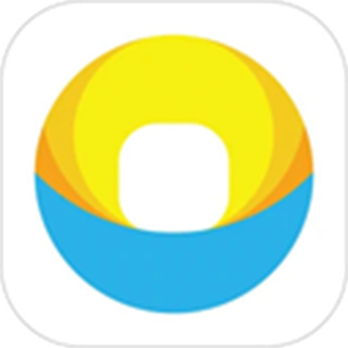 秦丝生意通 v5.11.0