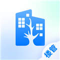 楼管家 v1.1.27