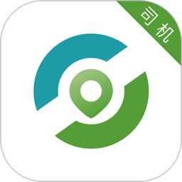 任行专车司机端 v6.20.0.0002 最新版