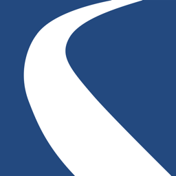 天津高速通手机版 v2.0.2 安卓版