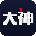 网易大神 v4.9.0