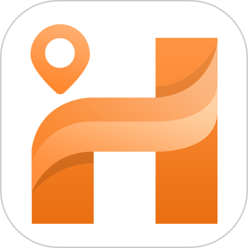 武威慧停车 v2.0.0 安卓版