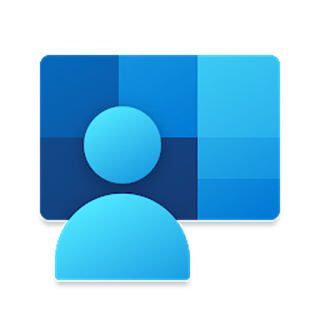 company portal手机端(公司门户) v5.0.6826.0 安卓版