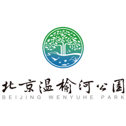 畅游温榆官方版 v3.7.3 安卓版