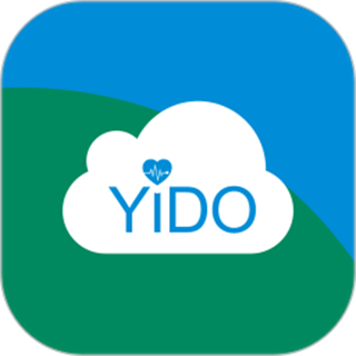 营动健康app最新版 v1.4.1.75