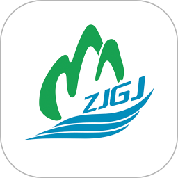 畅行镇江 v1.0.8 安卓版