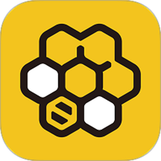 蜂智慧正版 v1.1.12