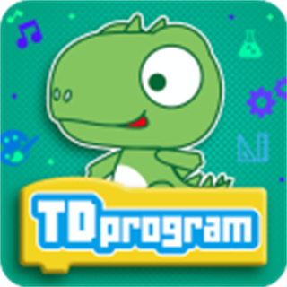 机器人编程 v6.0.0