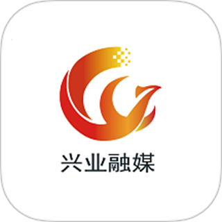 兴业融媒 v2.7.197