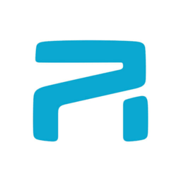 上汽R汽车app v4.2.4 安卓版