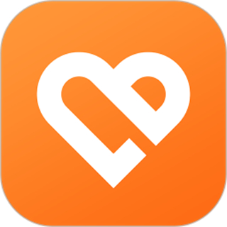 mactivepro官方 v1.8.3 安卓版