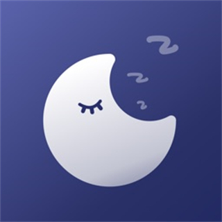 sleep monitor app v2.9.26 安卓版