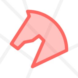 驾呗共享汽车app v4.9.3 安卓版