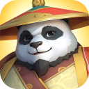 无限奇兵降临 v1.4.0