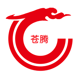 华夏司机网手机版 v2.1.2 官方安卓版