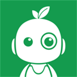 伴生活智能门禁 v2.6.26.004 安卓版