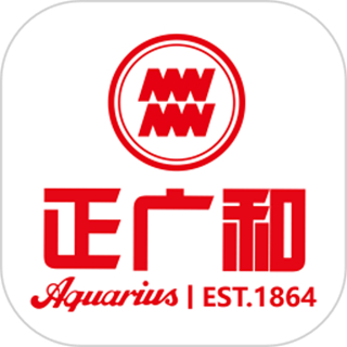 正广和水铺 v2025.03.17