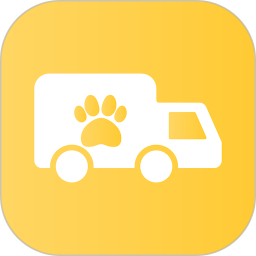 千宠宠物托运 v1.2.0 安卓版