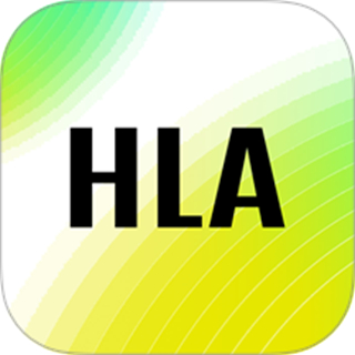 HLA运动健康 v1.0.3
