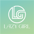 懒女孩儿 v1.1.3
