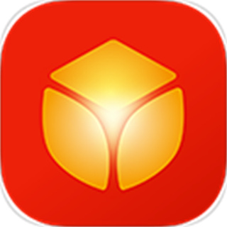 央企消费扶贫 v1.8.6