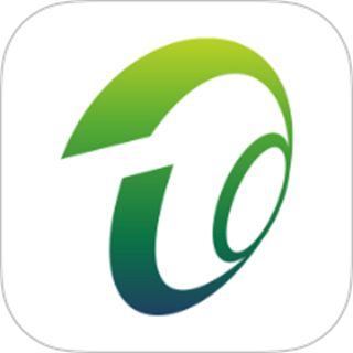 临海出行 v1.1.8