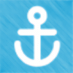 船舶在线查询 v1.0.5 安卓版