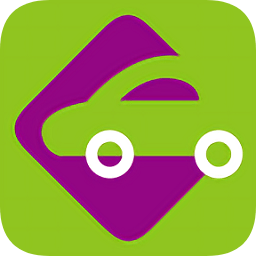 顺步出行 v1.0 安卓版