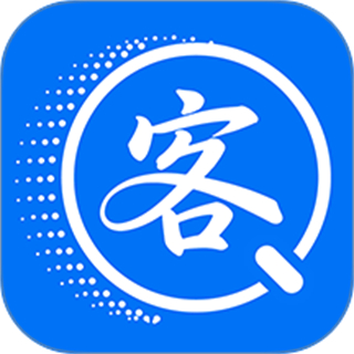 巧客 v1.0.4