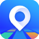 即頦定位手机版 v44 安卓版