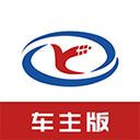 货运滴司机版app v2.0.11 安卓版