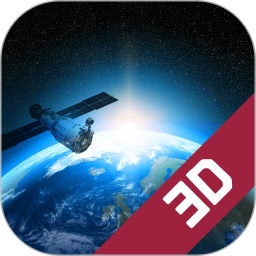 妙鹿街景地图 v2.2.7 安卓版