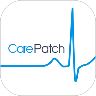 卡帕奇心电客户端 v1.1.0.4