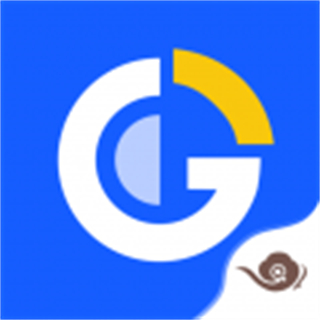 沃德管家 v3.4.61