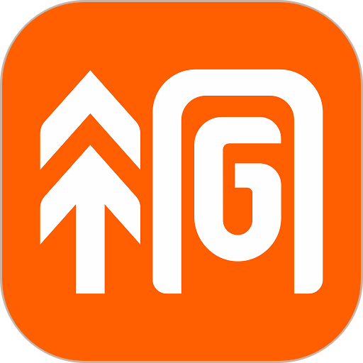 同港出行官方版 v1.22.15 安卓版