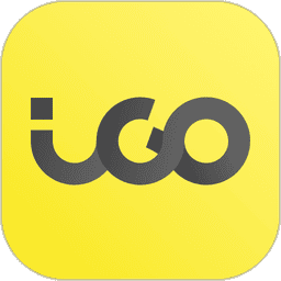 igo共享汽车出行 v3.3.9 最新版