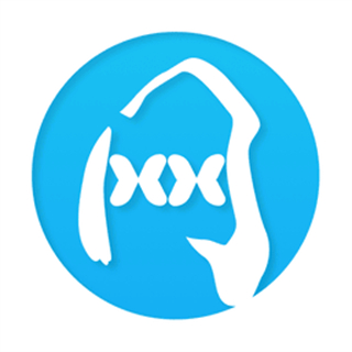 网联学习 v4.39.0