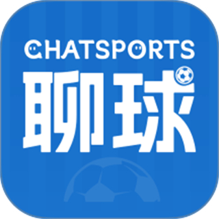 聊球 v1.0.1