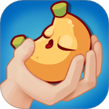 水果也进化 v1.0.0