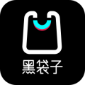 黑袋子 v1.40.1