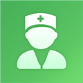 易医生 v5.8.7