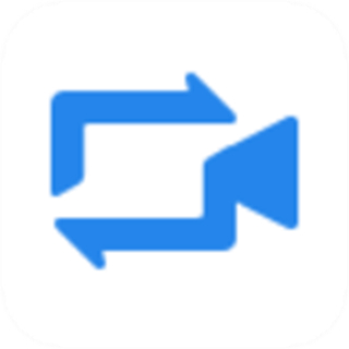 粤视会 v3.40.14.19