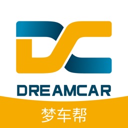 梦车帮 v2.0.02 安卓版
