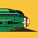 战争部队1917无冷却无限金币版 v1.20