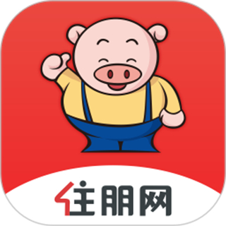 住朋网 v3.8.32_yyb