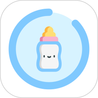 柠檬胎动 v5.1.1 安卓版